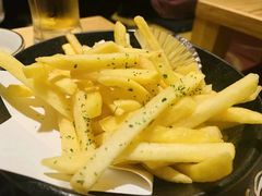 -ジャンボ釣船 つり吉(新世界店)