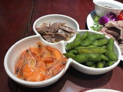 -三林本帮馆(中林街店)