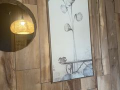 -邈墨茶馆(凤起路店)