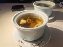 -听香·678茶铺(猛追湾店)