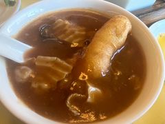 -商都酒店( 北京南站店)