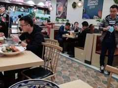 -利群胶州购物广场(澳门路店)