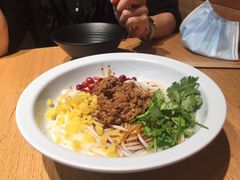 -云味馆·云南菜·云南米线(沙井华润店)