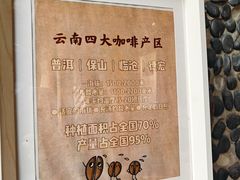 -田德能咖啡博物馆