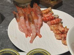 -曲水兰亭(北京四惠店)