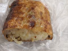 素烧鹅-新丰小吃(复兴南街分店)