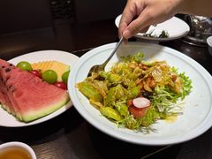 -聚友斋(柳泉路八大局店)
