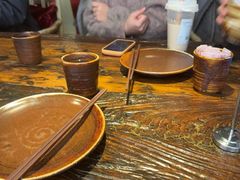 -懒人盐府人家(安贞店)