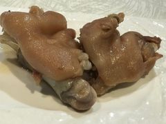 -丁老爷子苏香圆