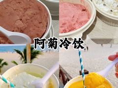 -三亚蜈支洲岛旅游区
