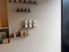 -泰合玺·精油疗愈 SPA(南京河西万达店)