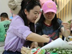 -北戴河集发农业梦想王国