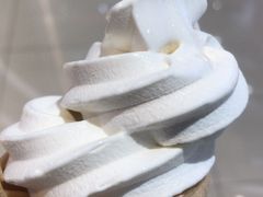 -汉堡王(下沙银泰店)
