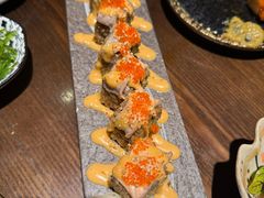 -鸟屯(三里屯店)