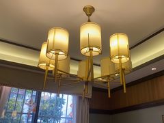 -上海德兴馆(昌里店)