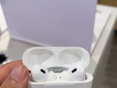 -九机·手机电脑数码(小西门店)