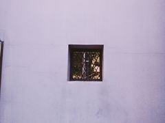 -青岛德国监狱旧址博物馆