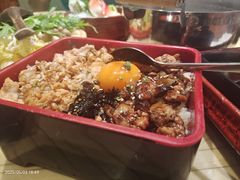 -沼津港精致料理·寿喜烧·烧鸟(漕河泾印象城店)