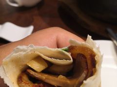 -宴西湖(滨湖公园店)