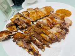-双井轩(双井店)