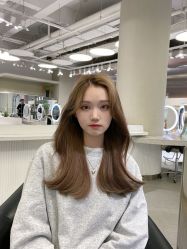 -MRMODE时尚先生美发沙龙