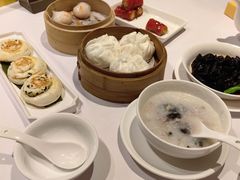 -好友缘酒家(西大店)