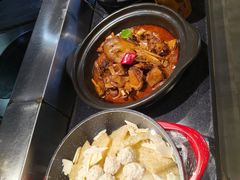 -侬佳蒸菜馆(听潮店)