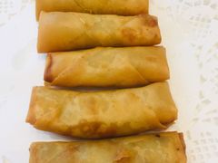 -乾隆美食·本帮菜(黄河路店)