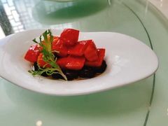 -碧丽宫大酒店(召稼楼店)