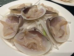 -紫阳海鲜楼·传承闽味(长乐路总店)