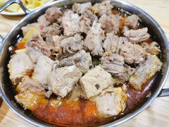 -老殷锅仔