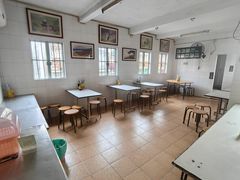 -三鄉濑粉·铭珠粥粉