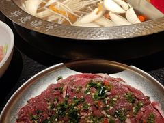 -晓宇重庆火锅(西安荟聚店)