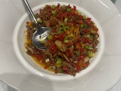 -上座·餐厅(阳光100店)