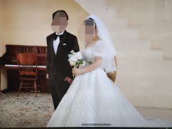 点击看大图 -奈斯影像婚纱摄影(拱墅店)