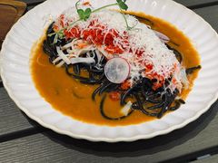 -CHILLAX轻乐时(侨建·Hi City店)