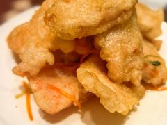 -老厨家(中央大街西七道街店)