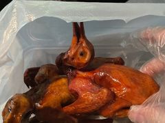 -煲煲掂风味煲仔饭餐厅(西区店)