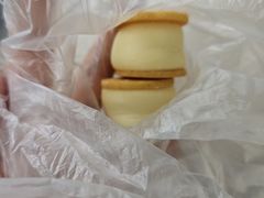 -甜嘟嘟烘焙坊(舒城路店)