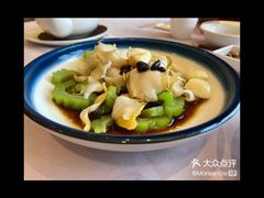 -丰鲤楼•闽南茶楼(仟禧汇店)