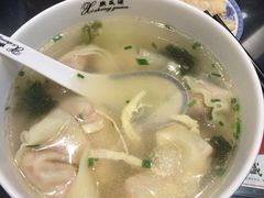 -熙盛源(凤凰街店)