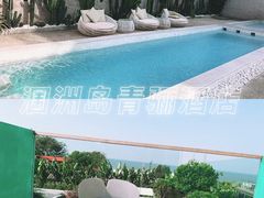 -七七家的糖水店(南湾街1号店)