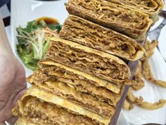 -二张农家菜(天通苑店)