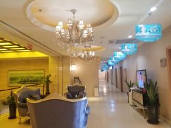 -华美整形美容医院