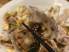 -禾气食店