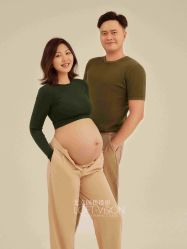 -北京市昌平区妇幼保健院