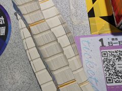 -星际传奇(观澜湖新城店)