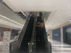 -杭州平安悦坊 PAFC LIVING