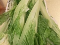 -小肥羊·牛羊肉火锅(万达广场店)