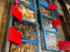 -黄泥岗·地道湖北菜(奥特莱斯店)